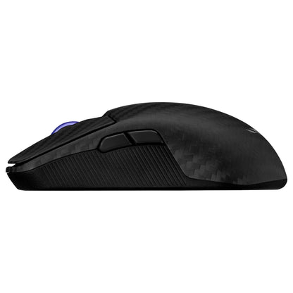 Asus Maus ROG Harpe Ace Extreme