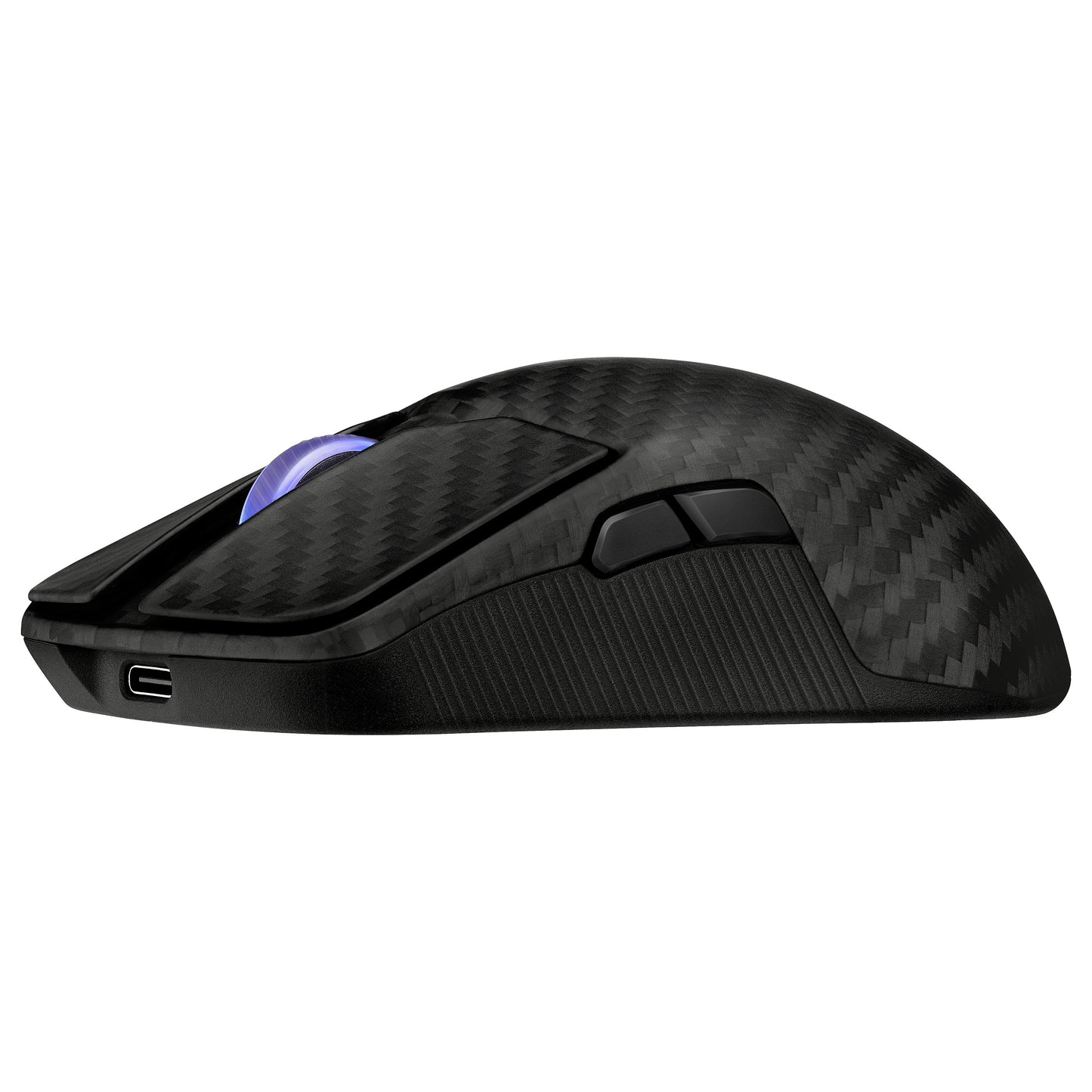Asus Maus ROG Harpe Ace Extreme