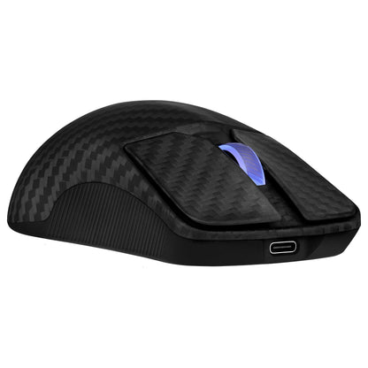 Asus Maus ROG Harpe Ace Extreme