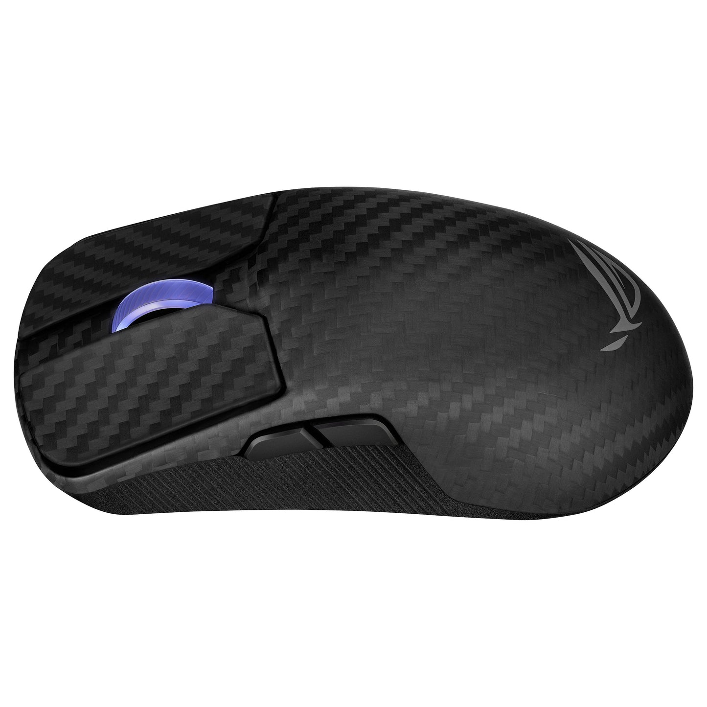 Asus Maus ROG Harpe Ace Extreme