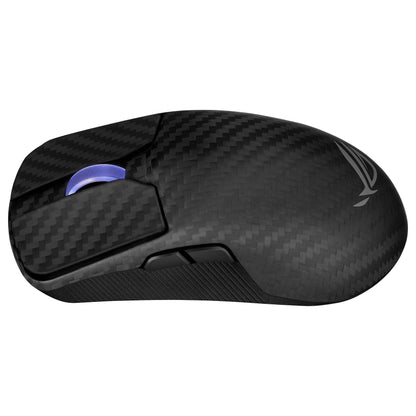 Asus Maus ROG Harpe Ace Extreme