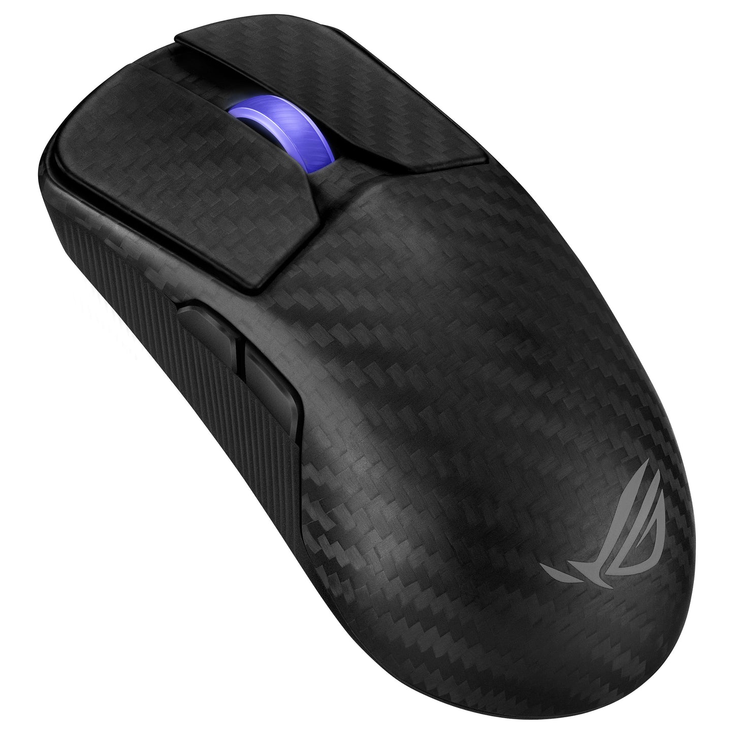 Asus Maus ROG Harpe Ace Extreme