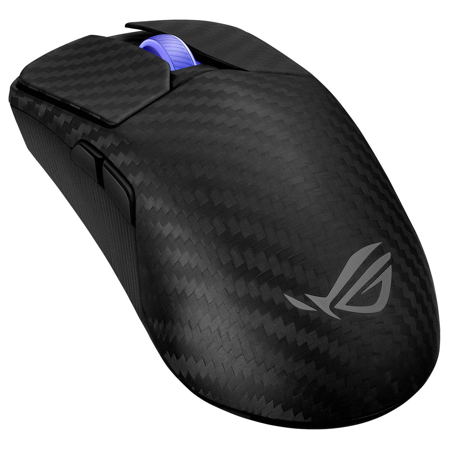 Asus Maus ROG Harpe Ace Extreme