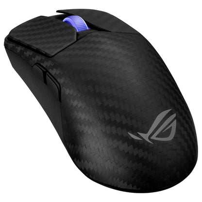 Asus Maus ROG Harpe Ace Extreme