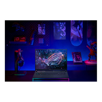 ASUS ROG Strix G16 R9-8940HX/32GB/1TBSSD/RTX5070Ti/Win11 Home