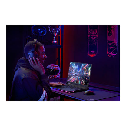 ASUS ROG Strix G16 R9-8940HX/32GB/1TBSSD/RTX5070Ti/Win11 Home