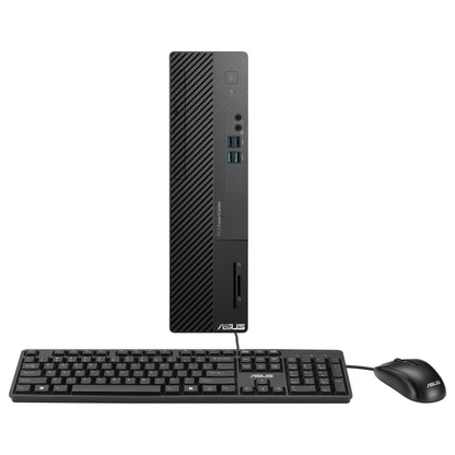 ASUS ExpertCenter D5 S501SER-514500074W i5-14500/8GB/512GBSSD/Win11 Home