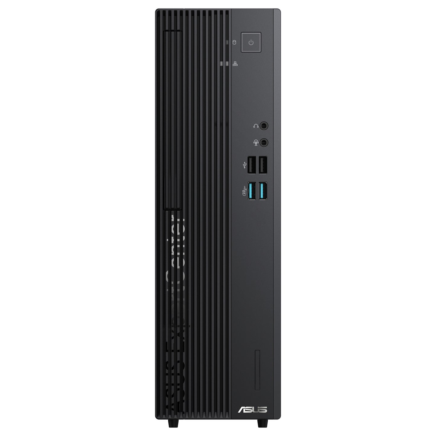 ASUS ExpertCenter D5 S501SER-514500074W i5-14500/8GB/512GBSSD/Win11 Home