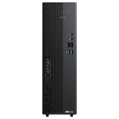 ASUS ExpertCenter D5 S501SER-514500074W i5-14500/8GB/512GBSSD/Win11 Home
