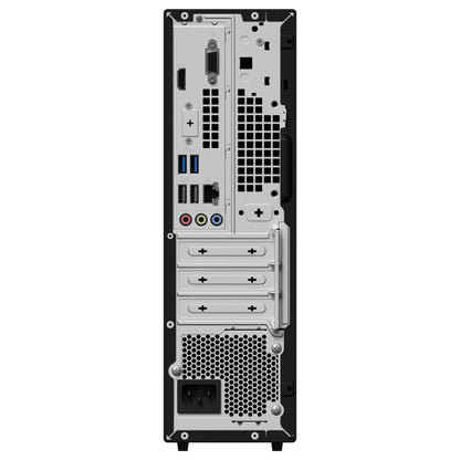ASUS ExpertCenter D5 S501SER-514500074W i5-14500/8GB/512GBSSD/Win11 Home