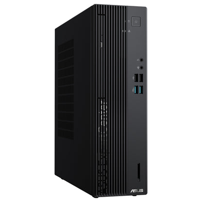 ASUS ExpertCenter D5 S501SER-514500074W i5-14500/8GB/512GBSSD/Win11 Home