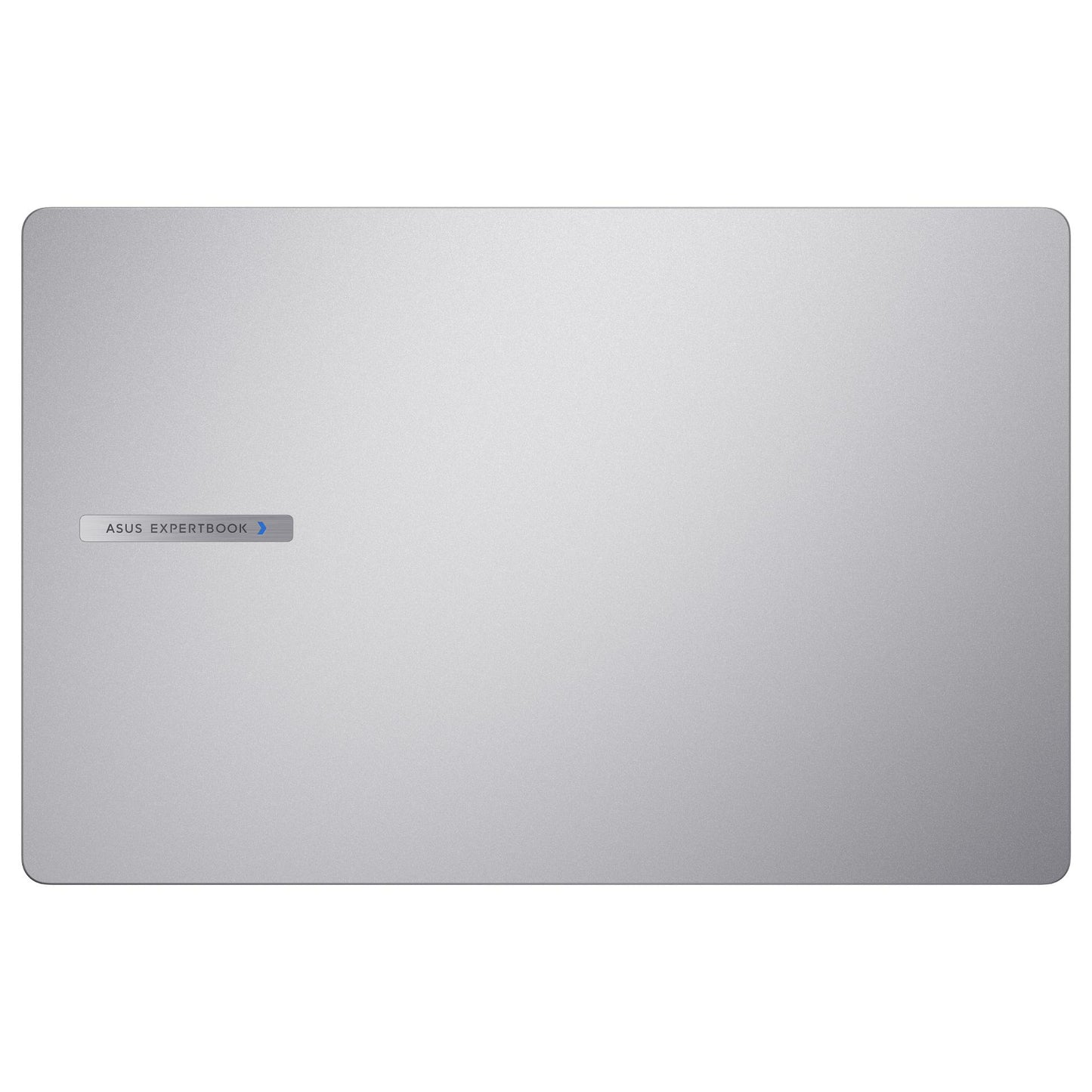 ASUS ExpertBook P1 C5-210H/8GB/256GBSSD/noOS