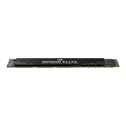 M.2 1TB CORSAIR PCI-E NVMe Gen4 MP600 ELITE retail