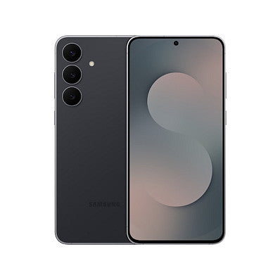 Ssamsung Galaxy S25 FE 5G EE 8RAM 128GB DE jetblack
