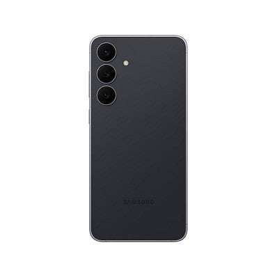 Ssamsung Galaxy S25 FE 5G EE 8RAM 128GB DE jetblack