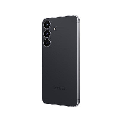 Ssamsung Galaxy S25 FE 5G EE 8RAM 128GB DE jetblack