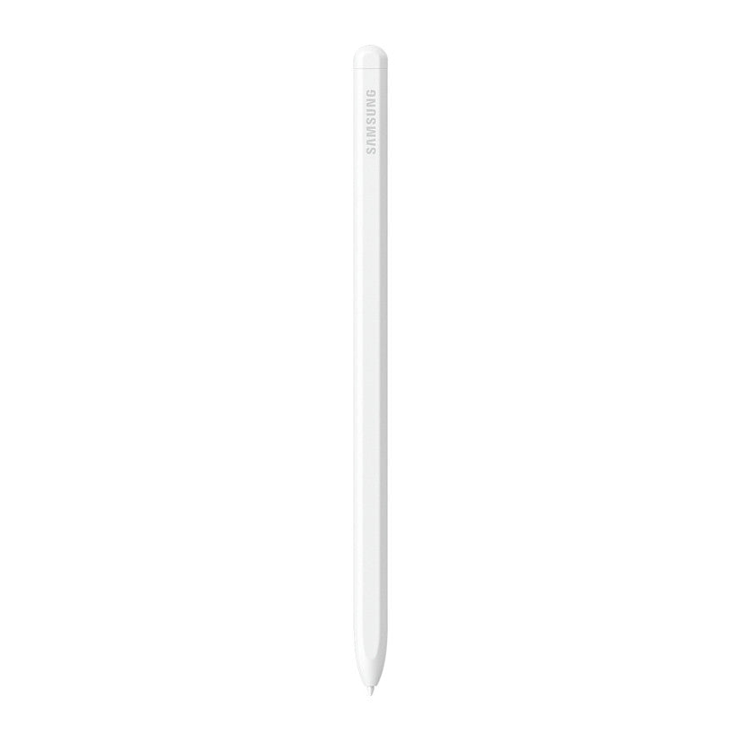 Samsung Galaxy Tab S10 Lite LTE 6RAM 128GB EU silver