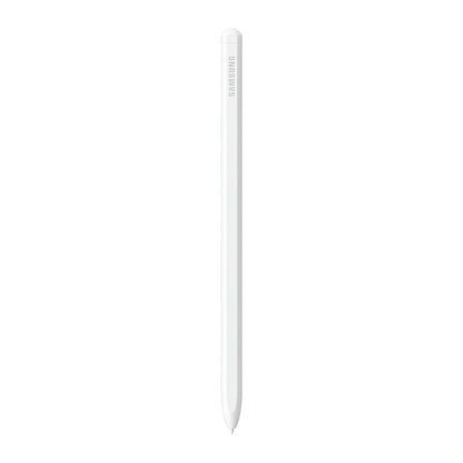 Samsung Galaxy Tab S10 Lite LTE 6RAM 128GB EU silver
