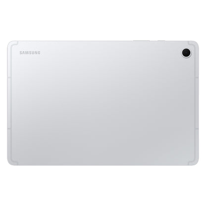 Samsung Galaxy Tab S10 Lite LTE 6RAM 128GB EU silver
