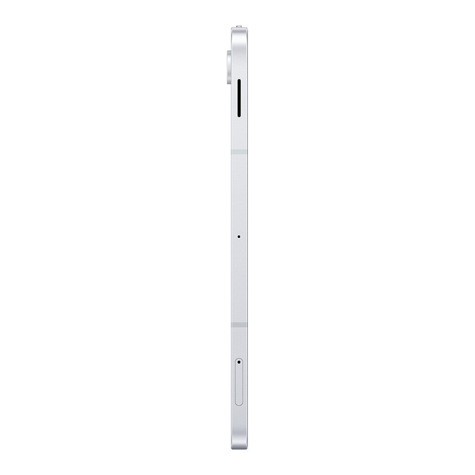 Samsung Galaxy Tab S10 Lite LTE 6RAM 128GB EU silver