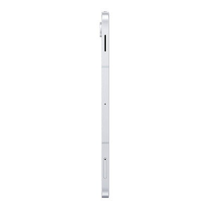 Samsung Galaxy Tab S10 Lite LTE 6RAM 128GB EU silver