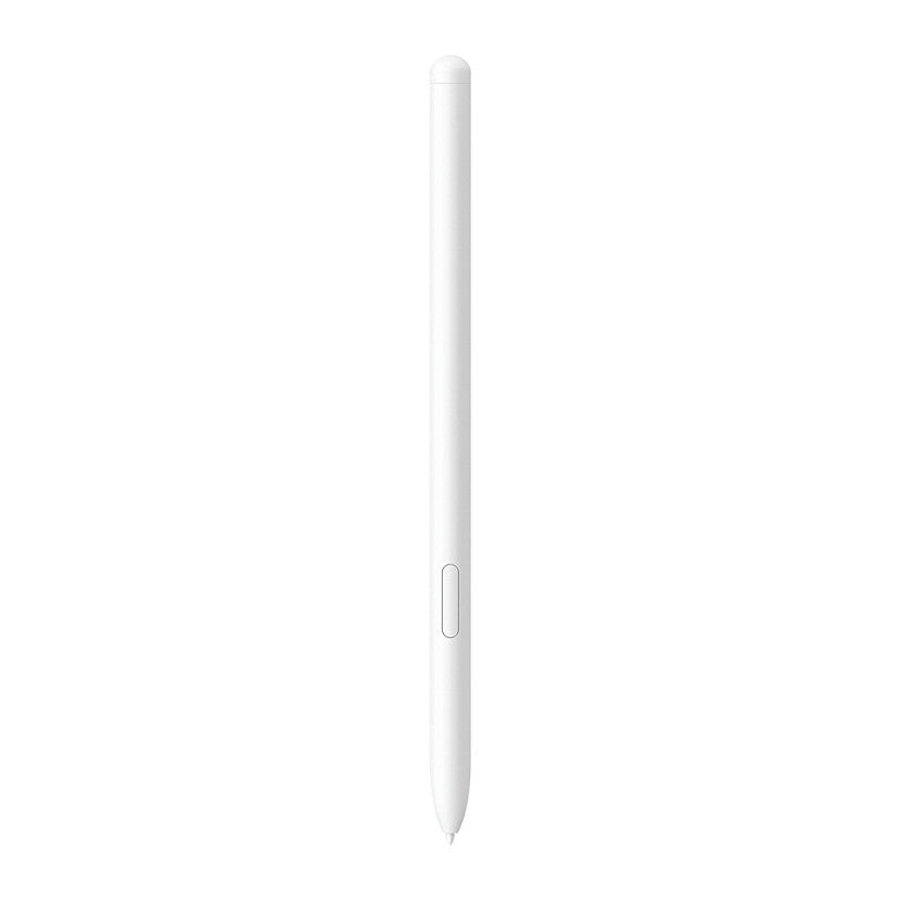 Samsung Galaxy Tab S10 Lite LTE 6RAM 128GB EU silver