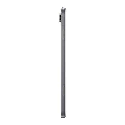 Samsung Galaxy Tab A11+ Wi-Fi 6RAM 128GB EU grey