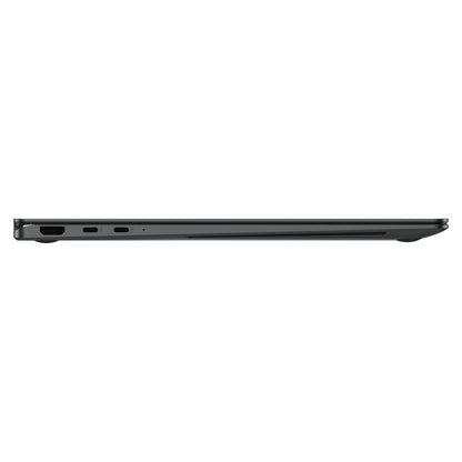 Ssamsung Galaxy Book5 Pro CU5 228V/32GB/512GBSSD/Win 11 Home moonstone gray