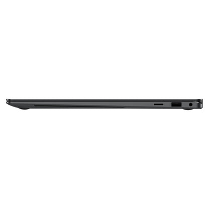 Ssamsung Galaxy Book5 Pro CU5 228V/32GB/512GBSSD/Win 11 Home moonstone gray