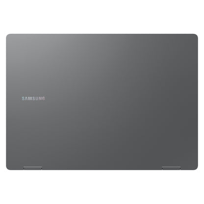 Ssamsung Galaxy Book5 Pro CU5 228V/32GB/512GBSSD/Win 11 Home moonstone gray