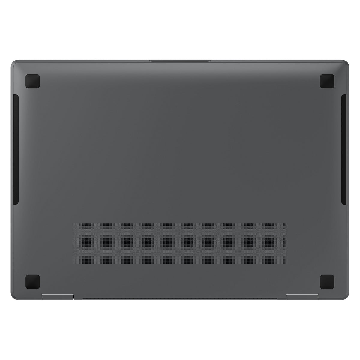 Ssamsung Galaxy Book5 Pro CU5 228V/32GB/512GBSSD/Win 11 Home moonstone gray
