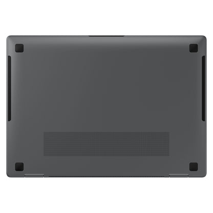 Ssamsung Galaxy Book5 Pro CU5 228V/32GB/512GBSSD/Win 11 Home moonstone gray