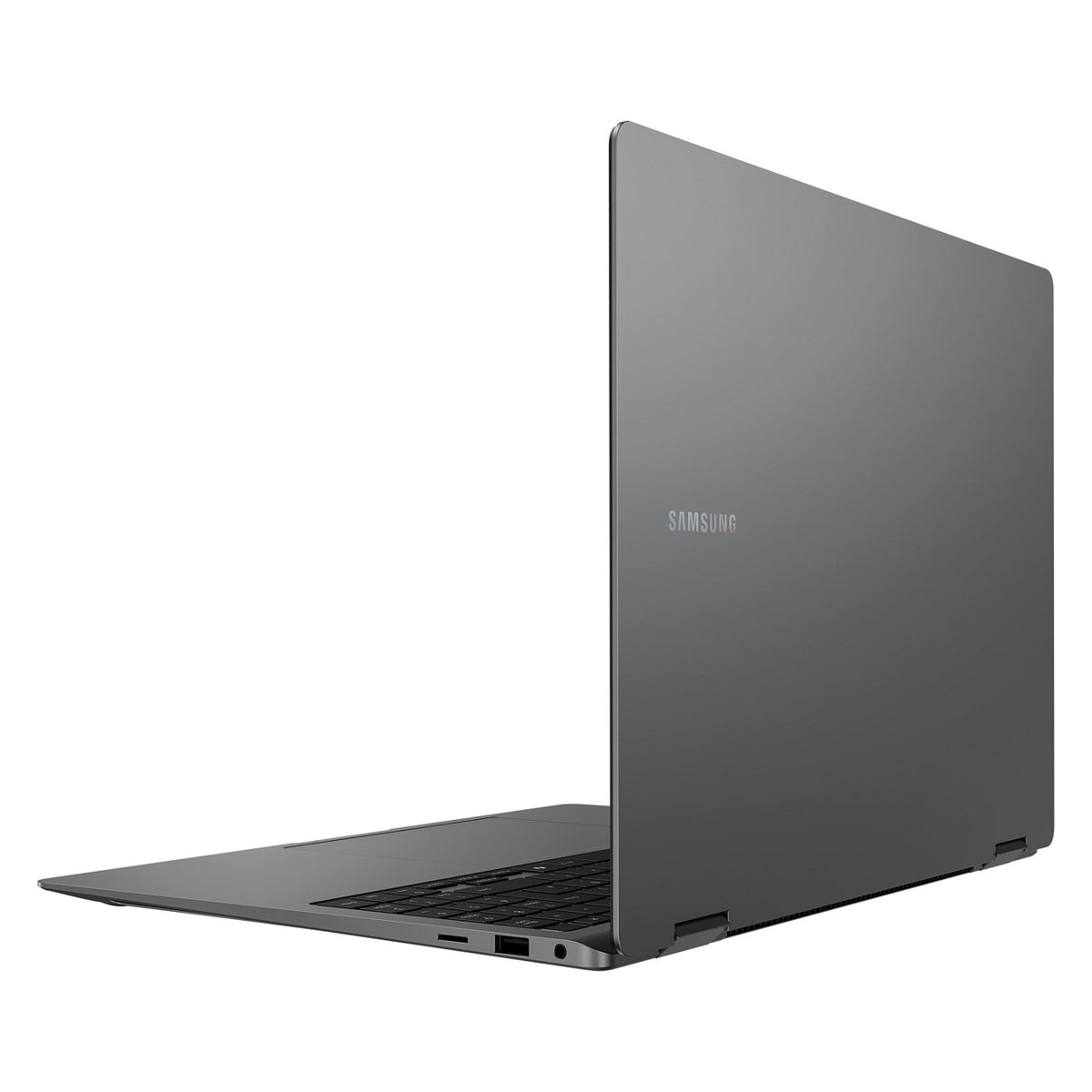 Ssamsung Galaxy Book5 Pro CU5 228V/32GB/512GBSSD/Win 11 Home moonstone gray