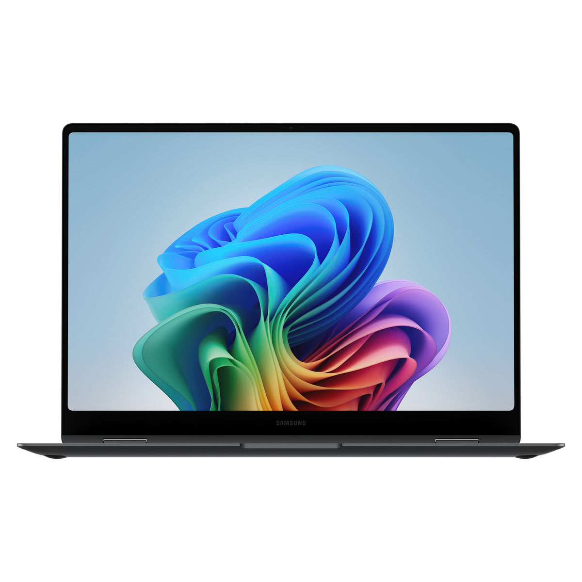 Ssamsung Galaxy Book5 Pro CU5 228V/32GB/512GBSSD/Win 11 Home moonstone gray