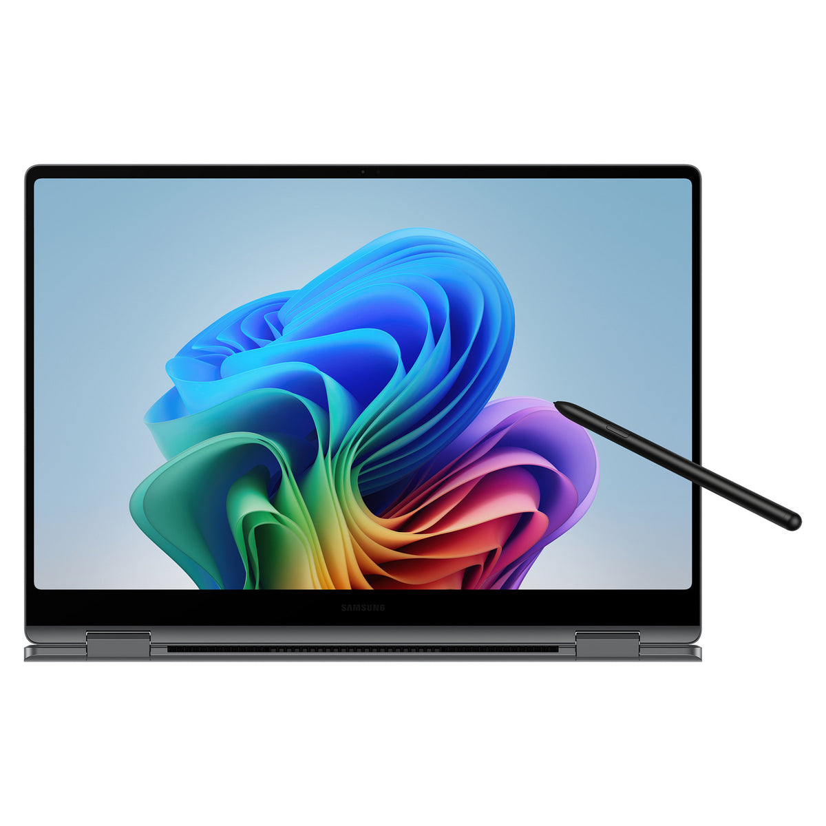 Ssamsung Galaxy Book5 Pro CU5 228V/32GB/512GBSSD/Win 11 Home moonstone gray