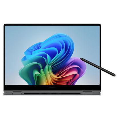 Ssamsung Galaxy Book5 Pro CU5 228V/32GB/512GBSSD/Win 11 Home moonstone gray