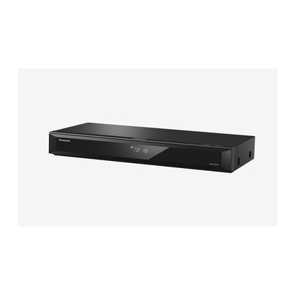 Panasonic Blu-ray-Player DMR-UBS70EGK black