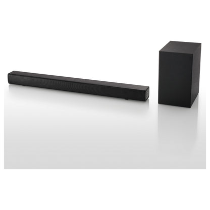 Panasonic Soundbar SC-HTB150EGK black