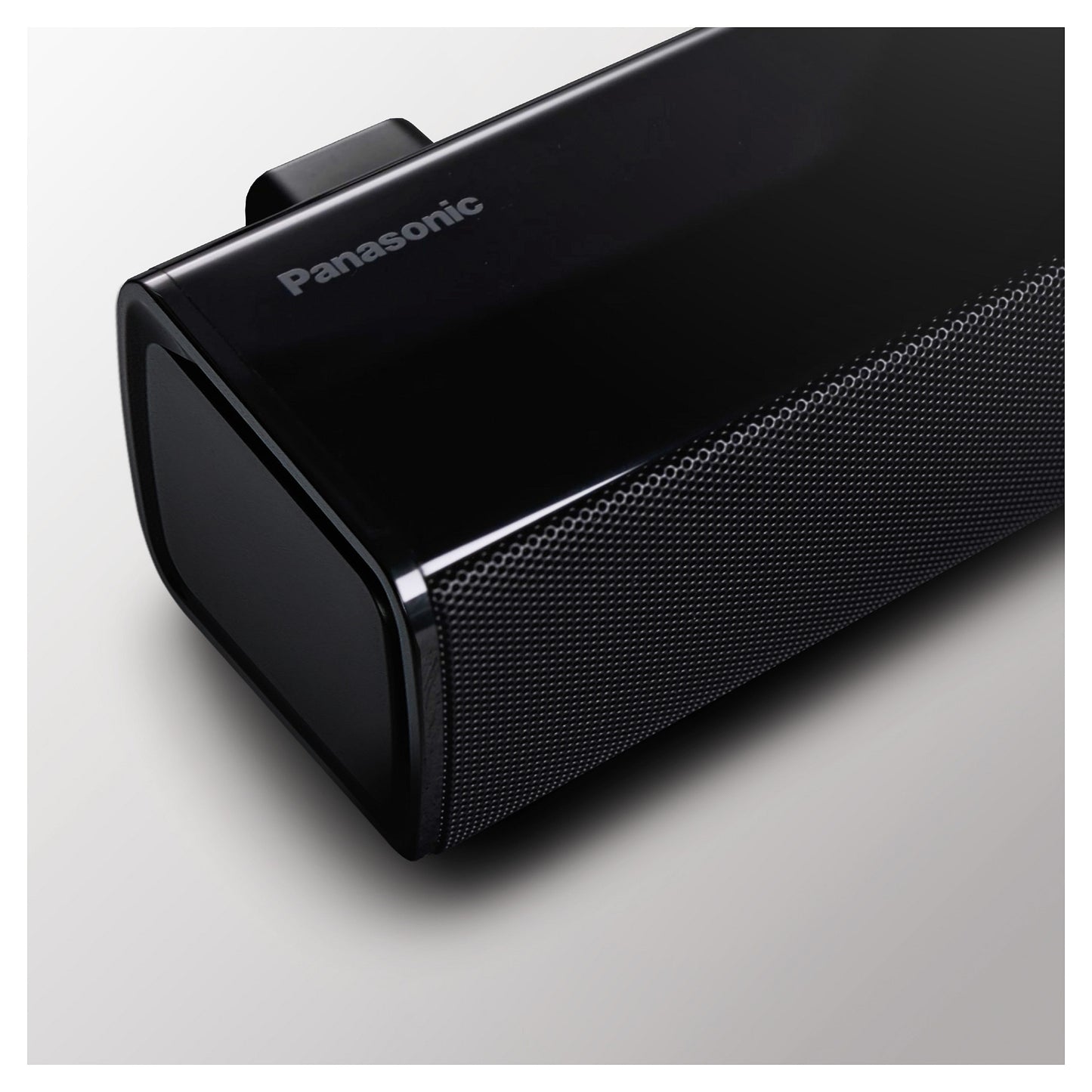 Panasonic Soundbar SC-HTB150EGK black