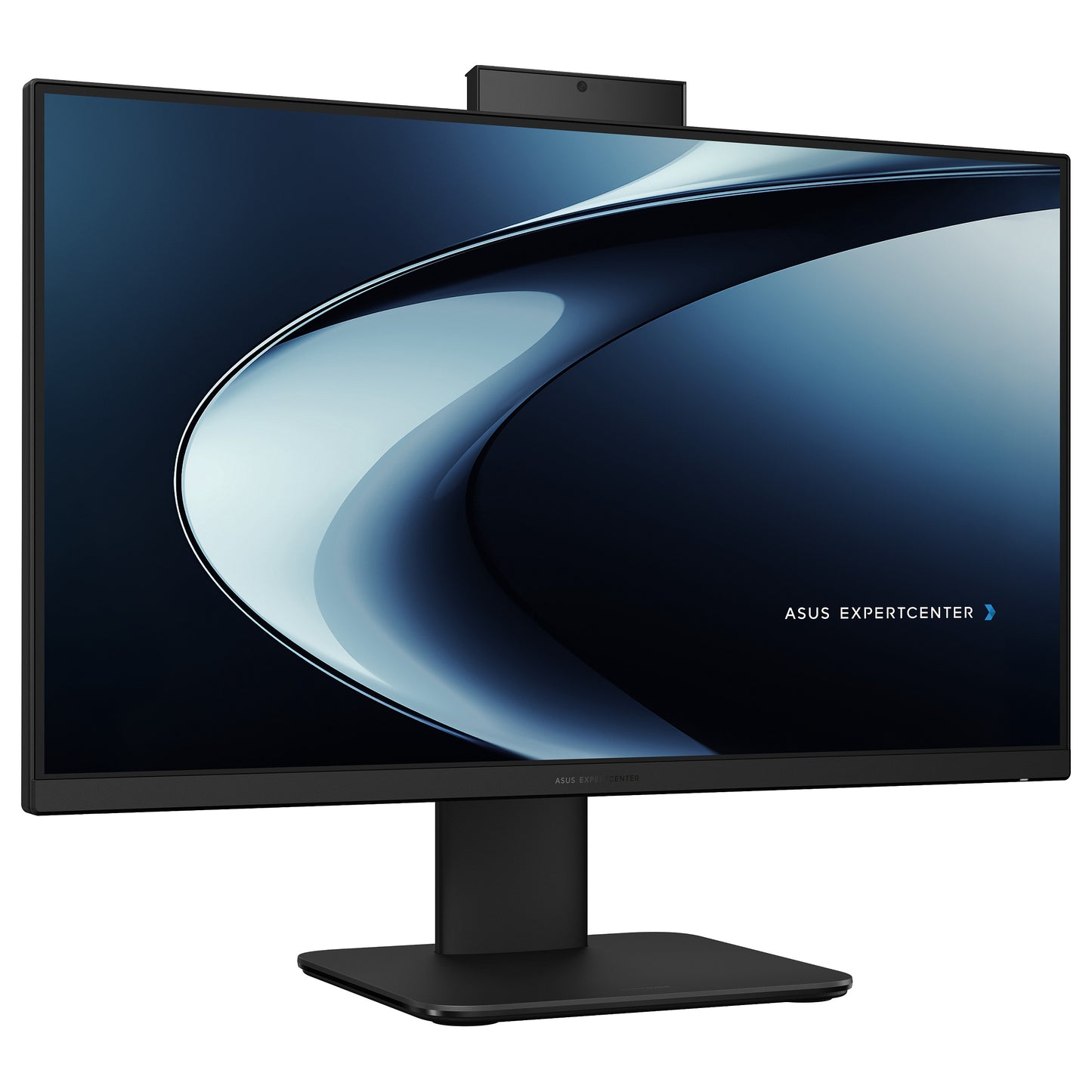 ASUS ExpertCenter P6 24" AI R5-330 16 512 PM640KA-BPC002X W11P