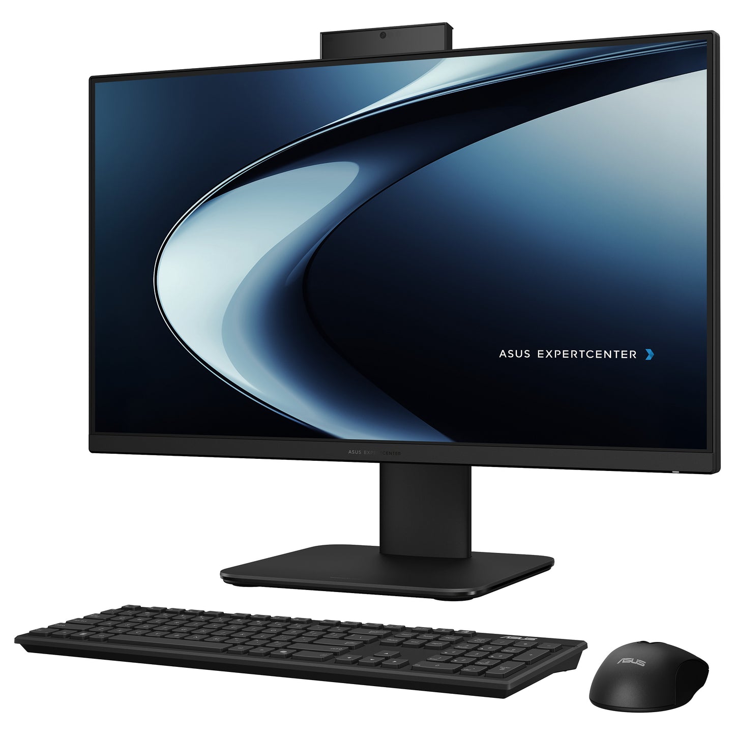 ASUS ExpertCenter P6 24" AI R5-330 16 512 PM640KA-BPC002X W11P