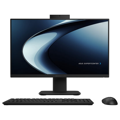 ASUS ExpertCenter P6 24" AI R5-330 16 512 PM640KA-BPC002X W11P
