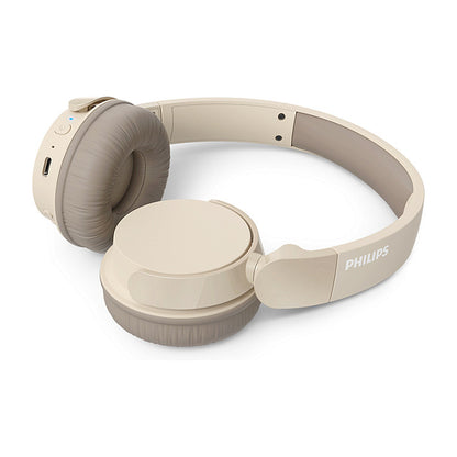 Philips TAH3209BG/00 beige