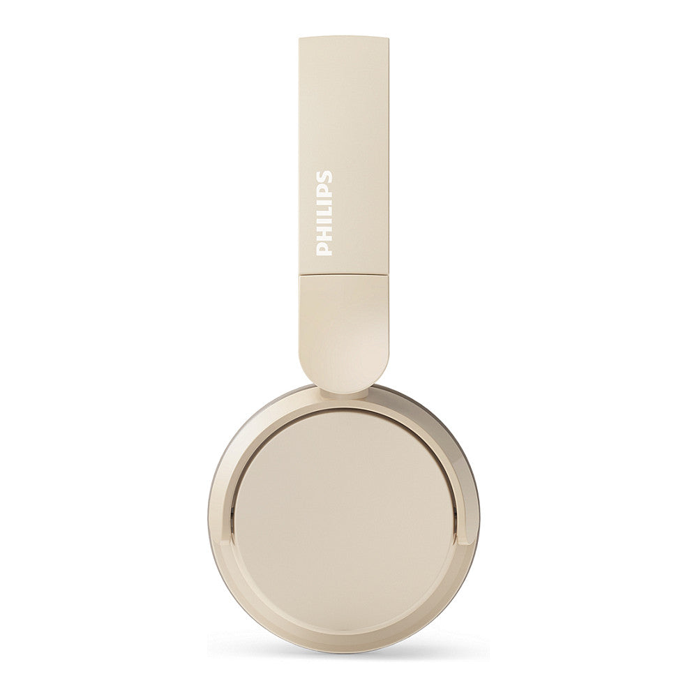 Philips TAH3209BG/00 beige