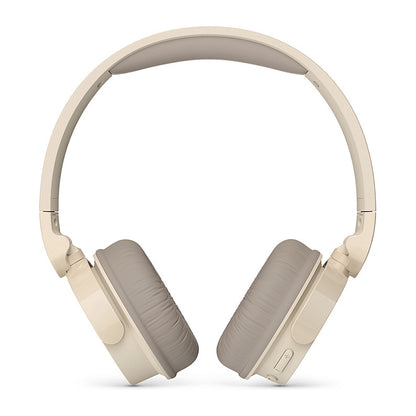 Philips TAH3209BG/00 beige