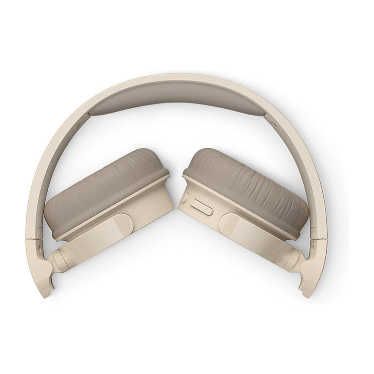 Philips TAH3209BG/00 beige