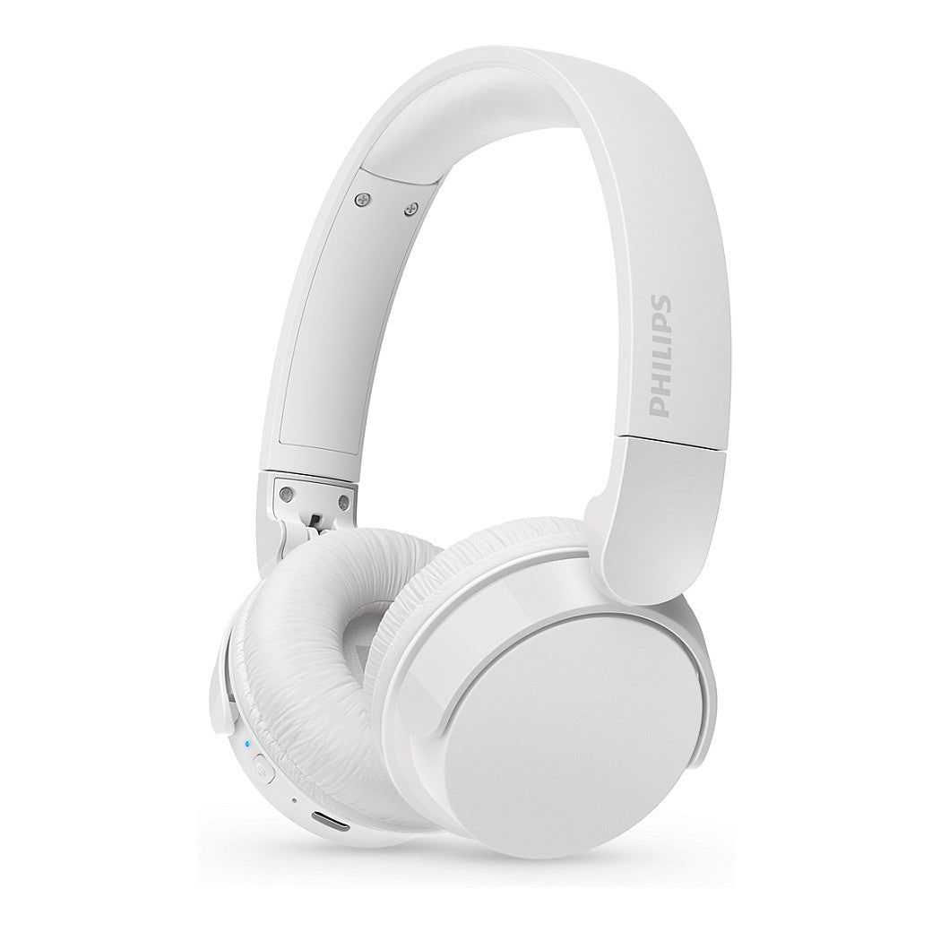 Philips TAH4209WT/00 wei