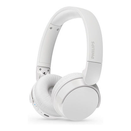 Philips TAH4209WT/00 wei