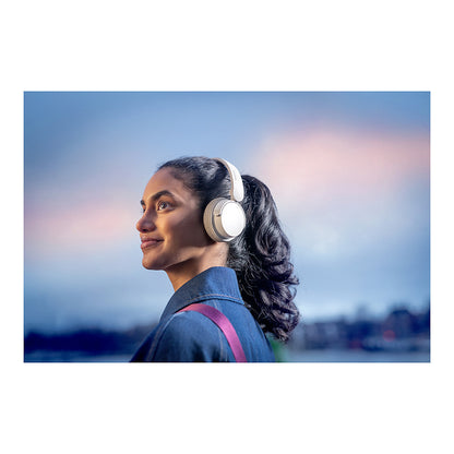 Philips TAH4209WT/00 wei