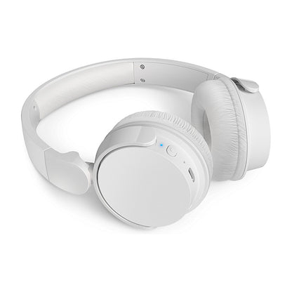 Philips TAH4209WT/00 wei